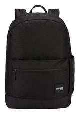 Case Logic Campus CCAM-1216 Black backpack Rucksack Polyester - 3205373 CASE LOGIC