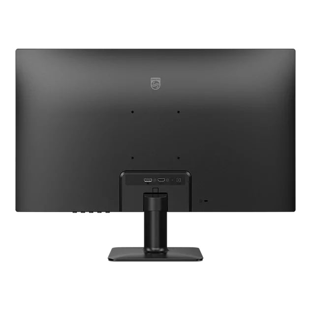 Philips 2000 series 27E2G2201/27 computer monitor 68.6 cm (27") 1920 x 1080 pixels Full HD LCD Black - 27E2G2201