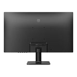 Philips 2000 series 27E2G2201/27 computer monitor 68.6 cm (27") 1920 x 1080 pixels Full HD LCD Black - 27E2G2201