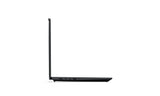Lenovo ThinkPad P16s Gen 4 (Intel) Intel Core Ultra 7 255H Mobile workstation 40.6 cm (16") WUXGA 64 GB DDR5-SDRAM 2 TB SSD NVIDIA RTX PRO 500 Blackwell Wi-Fi 7 (802.11be) Windows 11 Pro Black - 21QV004MUS