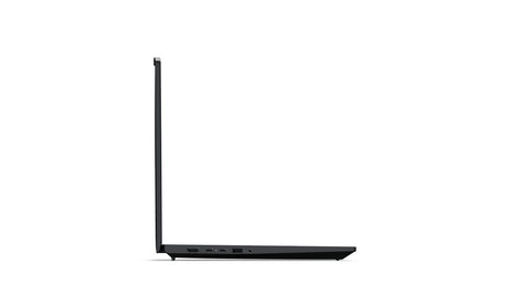 Lenovo ThinkPad P16s Gen 4 (Intel) Intel Core Ultra 7 265H Mobile workstation 40.6 cm (16") Touchscreen WQUXGA 64 GB DDR5-SDRAM 2 TB SSD NVIDIA RTX PRO 500 Blackwell Wi-Fi 7 (802.11be) Windows 11 Pro  - 21QV003HUS LENOVO
