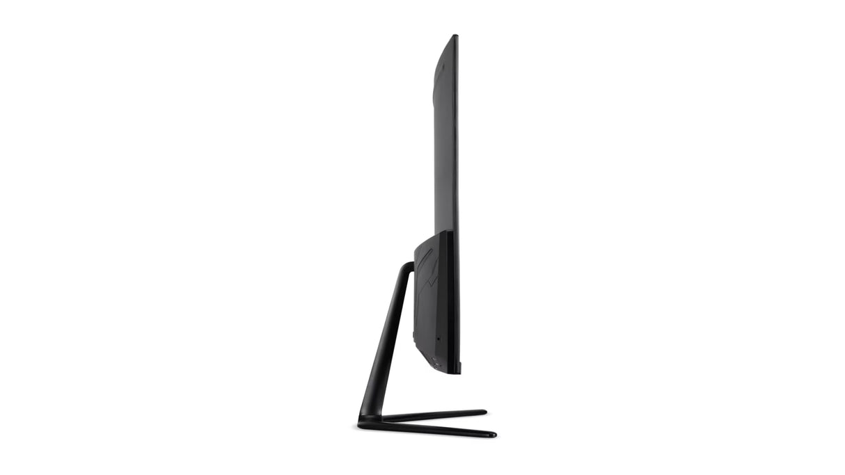 Acer Nitro ED0 ED320QR S3 computer monitor 80 cm (31.5") 1920 x 1080 pixels Full HD Black - UM.JE0AA.301 ACER