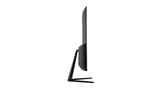 Acer Nitro ED0 ED320QR S3 computer monitor 80 cm (31.5") 1920 x 1080 pixels Full HD Black - UM.JE0AA.301 ACER