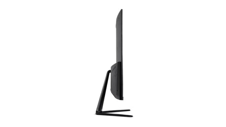 Acer Nitro ED0 ED320QR S3 computer monitor 80 cm (31.5") 1920 x 1080 pixels Full HD Black - UM.JE0AA.301 ACER