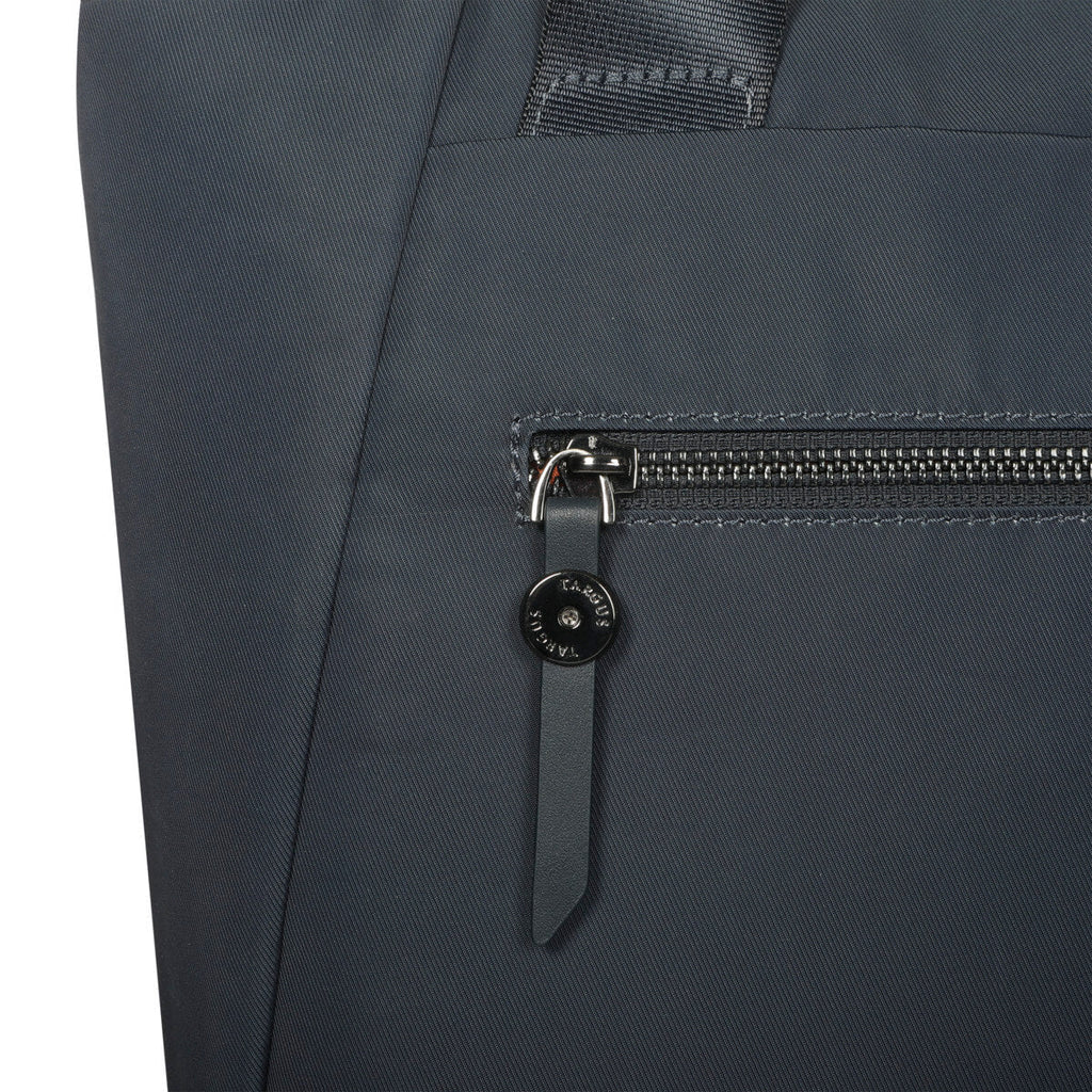 Targus TBA00102GL laptop case 40.6 cm (16") Ladies case Blue - TBA00102GL