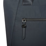 Targus TBA00102GL laptop case 40.6 cm (16") Ladies case Blue - TBA00102GL