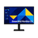 Samsung LS22D304GANXZA computer monitor 55.9 cm (22") 1920 x 1080 pixels Full HD LCD Black - S22D304GAN