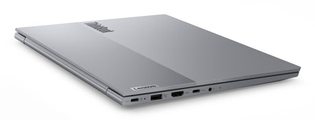 Lenovo ThinkBook 14 G9 AHP AMD Ryzen™ 7 250 Laptop 35.6 cm (14") Touchscreen WUXGA 16 GB DDR5-SDRAM 512 GB SSD Wi-Fi 7 (802.11be) Windows 11 Pro Grey - 21V00003US LENOVO