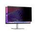 Targus 4VU 68.6 cm (27") Monitor Frameless display privacy filter - ASF270W9EMGL