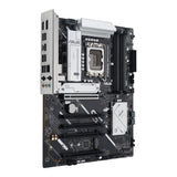 ASUS PRIME B860-PLUS WIFI-CSM motherboard Intel B860 LGA 1851 (Socket V1) ATX - PRIME B860-PLUS WIFI-CSM