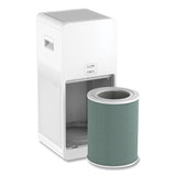 FELLOWES AeraMax SE Combo Filter, 10.87" x 14.75" - 9787801