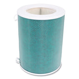 FELLOWES AeraMax SE Combo Filter, 10.87" x 14.75" - 9787801