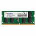 ADATA Premier memory module 8 GB 1 x 8 GB DDR4 260-pin SO-DIMM - AD4S32008G22-SGN A-DATA TECHNOLOGY