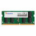 ADATA Premier memory module 16 GB 1 x 16 GB DDR4 260-pin SO-DIMM - AD4S320016G22-SGN