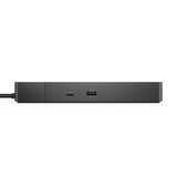 DELL Performance Dock – WD19DCS - WD19DC
