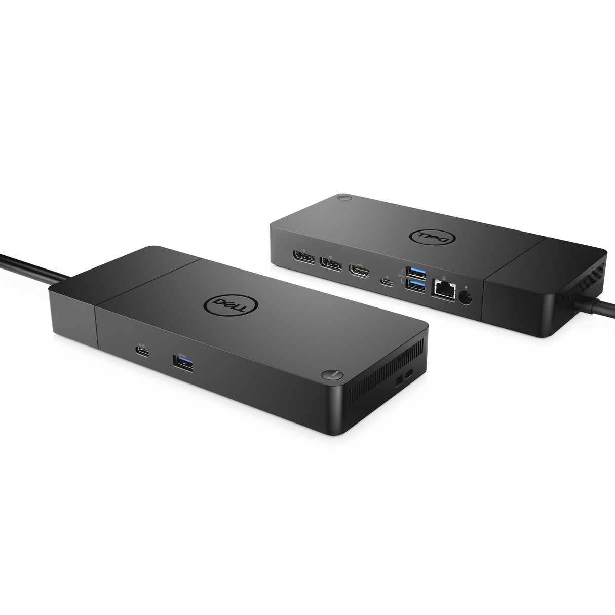 DELL Performance Dock – WD19DCS - WD19DC