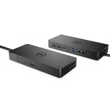 DELL Performance Dock – WD19DCS - WD19DC