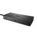 DELL Performance Dock – WD19DCS - WD19DC