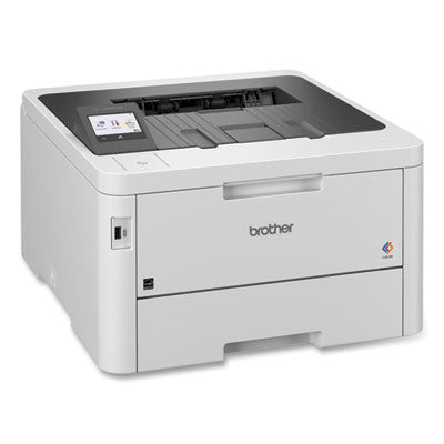 HL-L3295CDW Wireless Compact Digital Laser Color Printer - HLL3295CDW