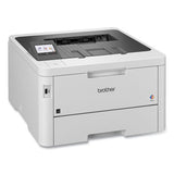 HL-L3295CDW Wireless Compact Digital Laser Color Printer - HLL3295CDW
