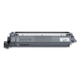 BROTHER  Toner, 1,500 Page-Yield, Black - TN229BK BROTHER