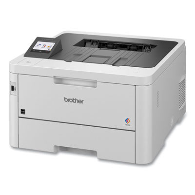 HL-L3295CDW Wireless Compact Digital Laser Color Printer - HLL3295CDW