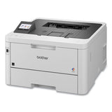 HL-L3295CDW Wireless Compact Digital Laser Color Printer - HLL3295CDW