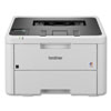 HL-L3220CDW Wireless Compact Digital Laser Color Printer - HLL3220CDW