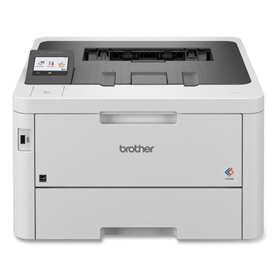 HL-L3295CDW Wireless Compact Digital Laser Color Printer - HLL3295CDW