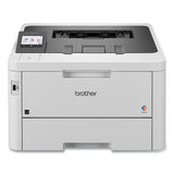 HL-L3295CDW Wireless Compact Digital Laser Color Printer - HLL3295CDW