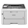 HL-L3295CDW Wireless Compact Digital Laser Color Printer - HLL3295CDW