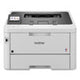 HL-L3295CDW Wireless Compact Digital Laser Color Printer - HLL3295CDW