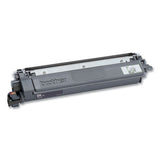 BROTHER  Toner, 1,500 Page-Yield, Black - TN229BK BROTHER