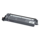 BROTHER  Super High-Yield Toner, 4,500 Page-Yield, Black - TN229XXLBK BROTHER
