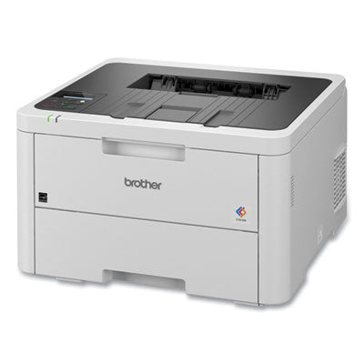 HL-L3220CDW Wireless Compact Digital Laser Color Printer - HLL3220CDW