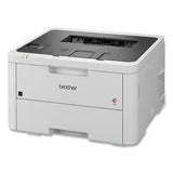 HL-L3220CDW Wireless Compact Digital Laser Color Printer - HLL3220CDW