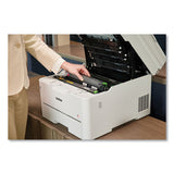 BROTHER  High-Yield Toner, 3,000 Page-Yield, Black, 2/Pack - TN229XL2PK