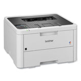 HL-L3220CDW Wireless Compact Digital Laser Color Printer - HLL3220CDW