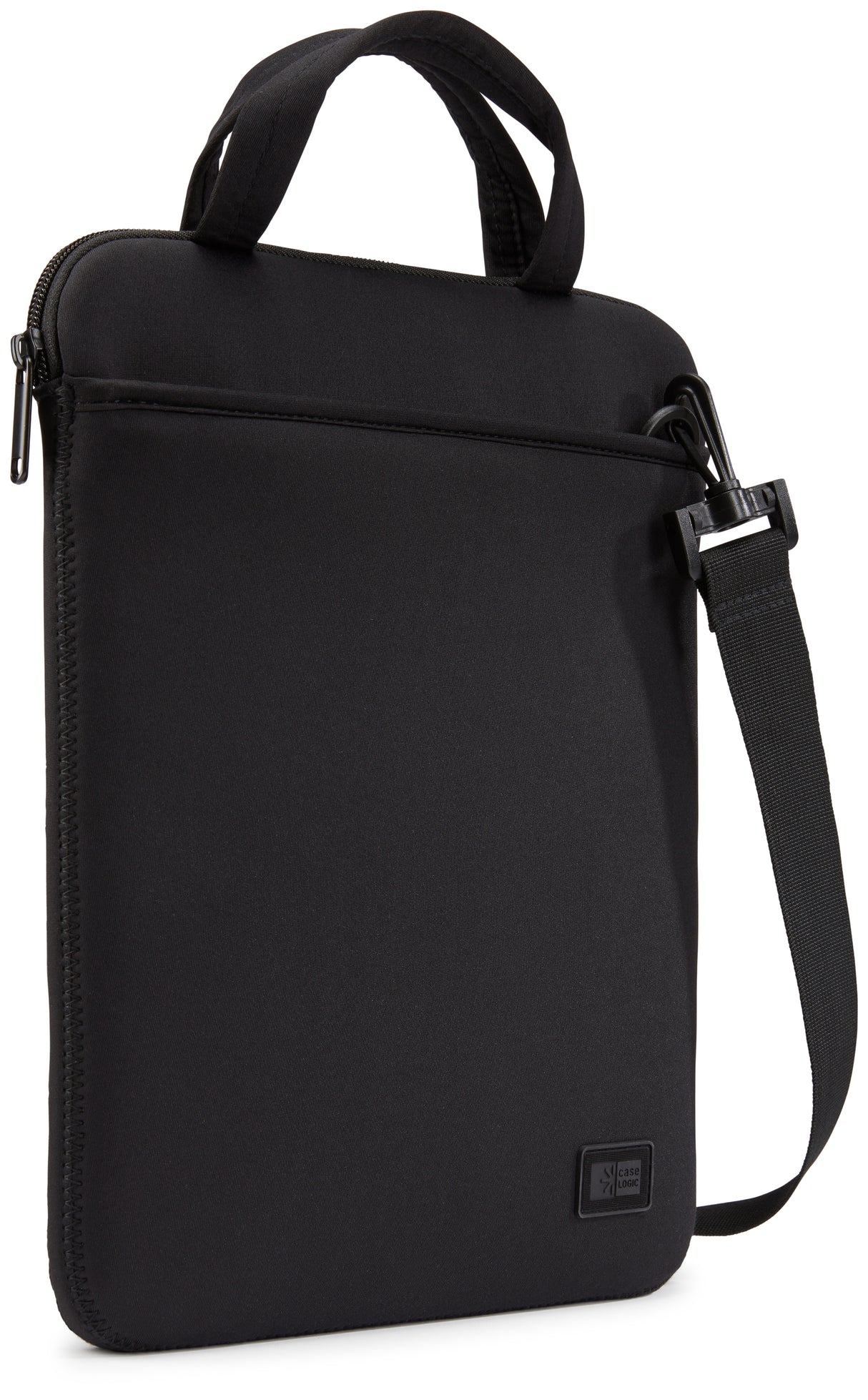 Case Logic LNEO-212 Black 30.5 cm (12") Sleeve case - 3204680 CASE LOGIC