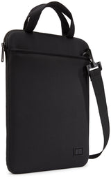 Case Logic LNEO-212 Black 30.5 cm (12") Sleeve case - 3204680 CASE LOGIC