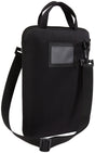 Case Logic LNEO-212 Black 30.5 cm (12") Sleeve case - 3204680 CASE LOGIC