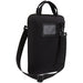 Case Logic LNEO-212 Black 30.5 cm (12") Sleeve case - 3204680 CASE LOGIC