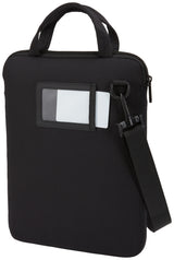 Case Logic LNEO-212 Black 30.5 cm (12") Sleeve case - 3204680 CASE LOGIC