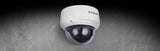 D-Link 8 Megapixel H.265 Outdoor Dome Camera DCS‑4618EK - DCS-4618EK D-LINK