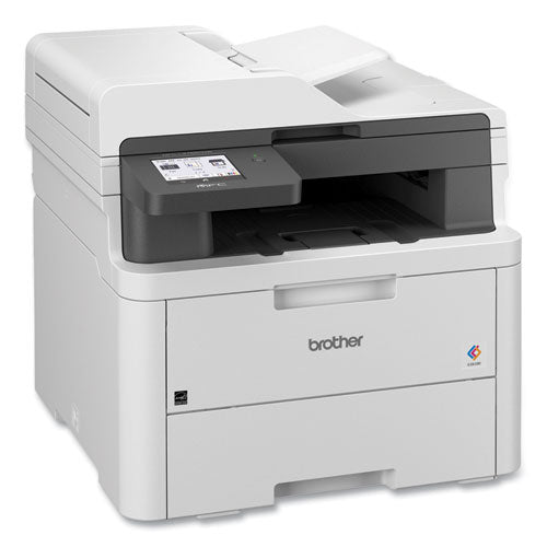 BROTHER PRINTER,AIO,CLR,DIGITAL - MFCL3720CDW BROTHER