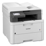 BROTHER PRINTER,AIO,CLR,DIGITAL - MFCL3720CDW BROTHER