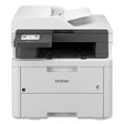 BROTHER PRINTER,AIO,CLR,DIGITAL - MFCL3720CDW BROTHER