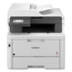 Wireless MFC-L3780CDW Digital Laser Color All-in-One Printer, Copy/Fax/Print/Scan - MFCL3780CDW