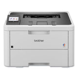 Wireless HL-L3280CDW Compact Digital Laser Color Printer - HLL3280CDW