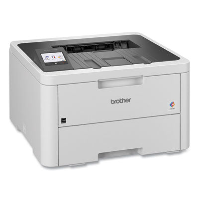 Wireless HL-L3280CDW Compact Digital Laser Color Printer - HLL3280CDW